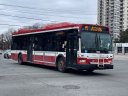 1200-4.JPG