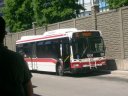 1202-1.jpg