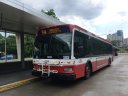 1202-2.JPG