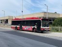 1202-3.JPG