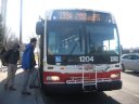 1204-2.JPG
