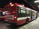1204-4.JPG