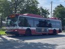 1204-5.JPG
