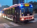 1226-1.JPG