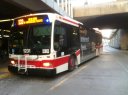 1231-1.JPG
