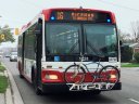 1231-2.JPG