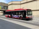 1231-4.JPG