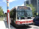 1244-2.JPG