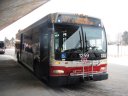 1259-1.JPG