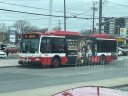 1259-2.JPG