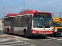1273-3.JPG