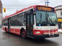 1281-1.JPG