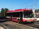 1281-3.JPG