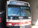 1282-1.JPG