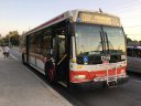 1299-1.JPG