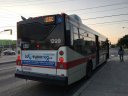 1299-2.JPG
