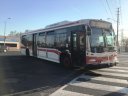 1299-3.JPG