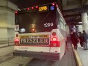 1299-5.JPG