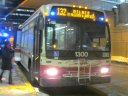 1300-1.jpg