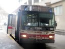 1304-1.JPG