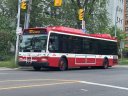 1324-2.JPG