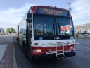 1325-1.JPG