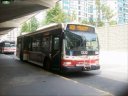 1332.jpg