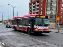 1355-5.JPG