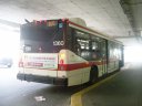 1360-1.JPG