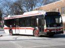 1374-2.JPG