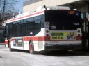 1374-3.JPG