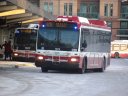 1374-4.JPG