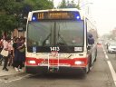1413-2.jpg