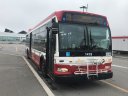 1419-1.JPG