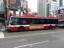 1423-1.JPG