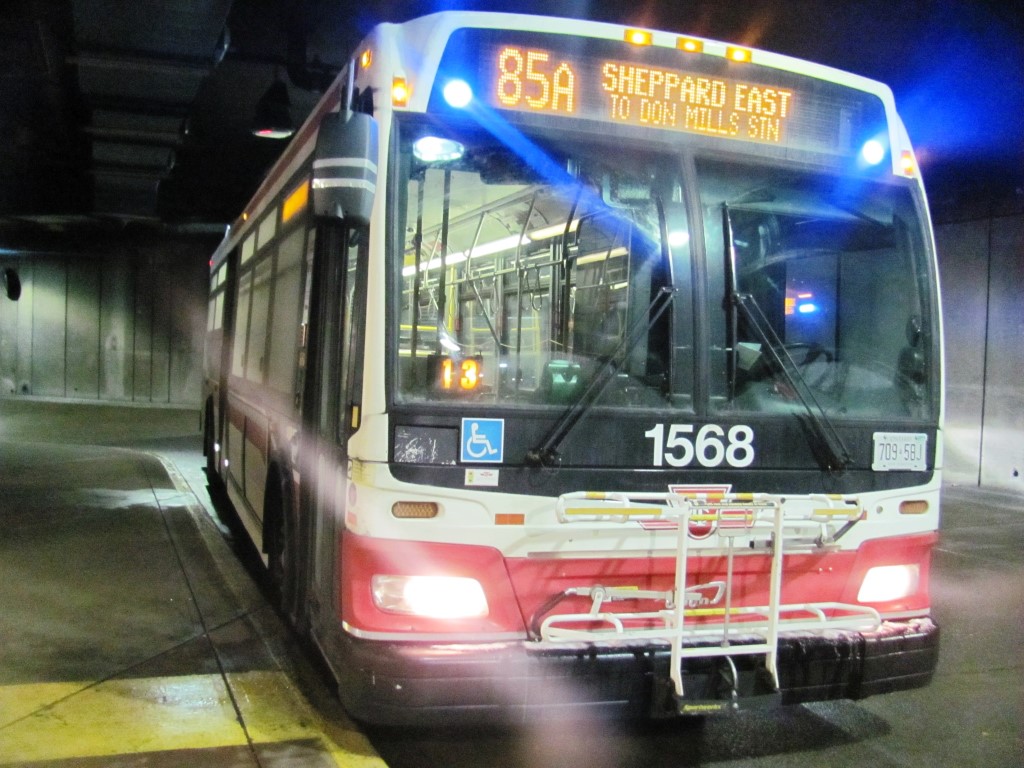1568.JPG