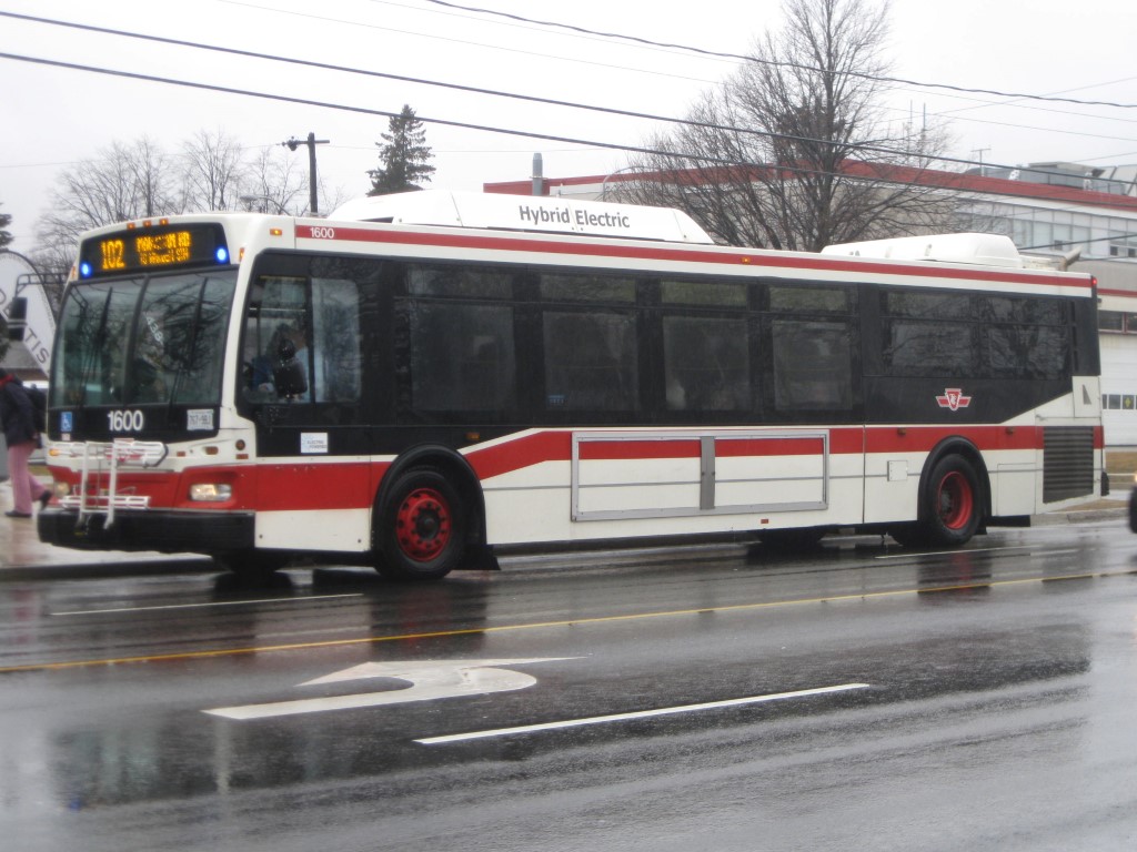 1600.JPG