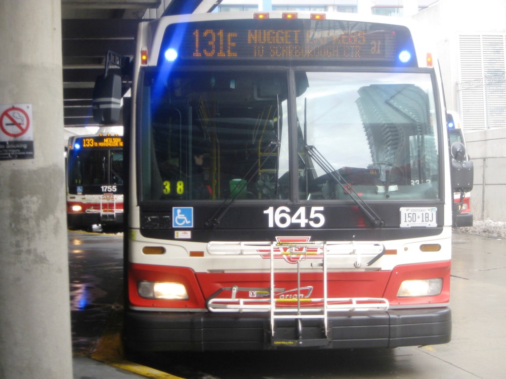 1645.JPG