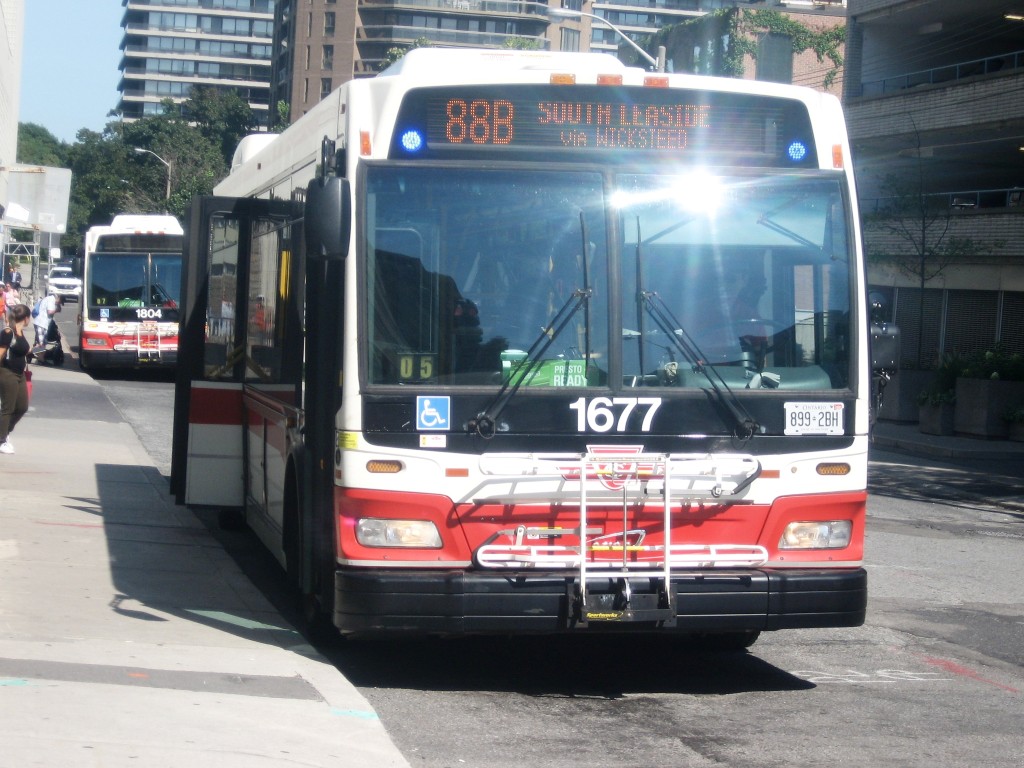 1677.JPG