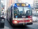 1500-1.JPG