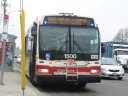 1500-2.JPG