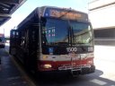 1500-3.JPG