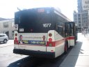 1677-1.JPG