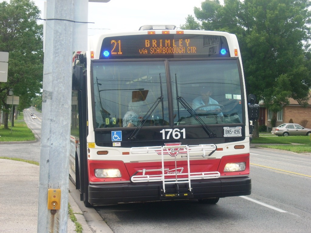 1761.jpg