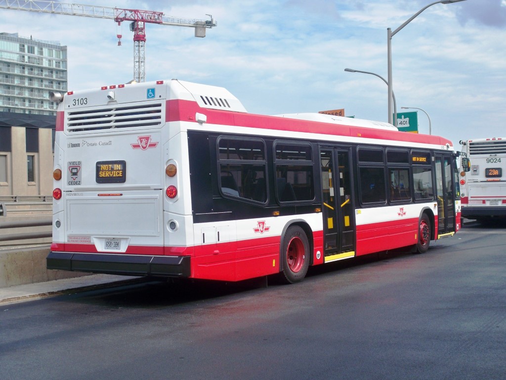 3103-2.JPG
