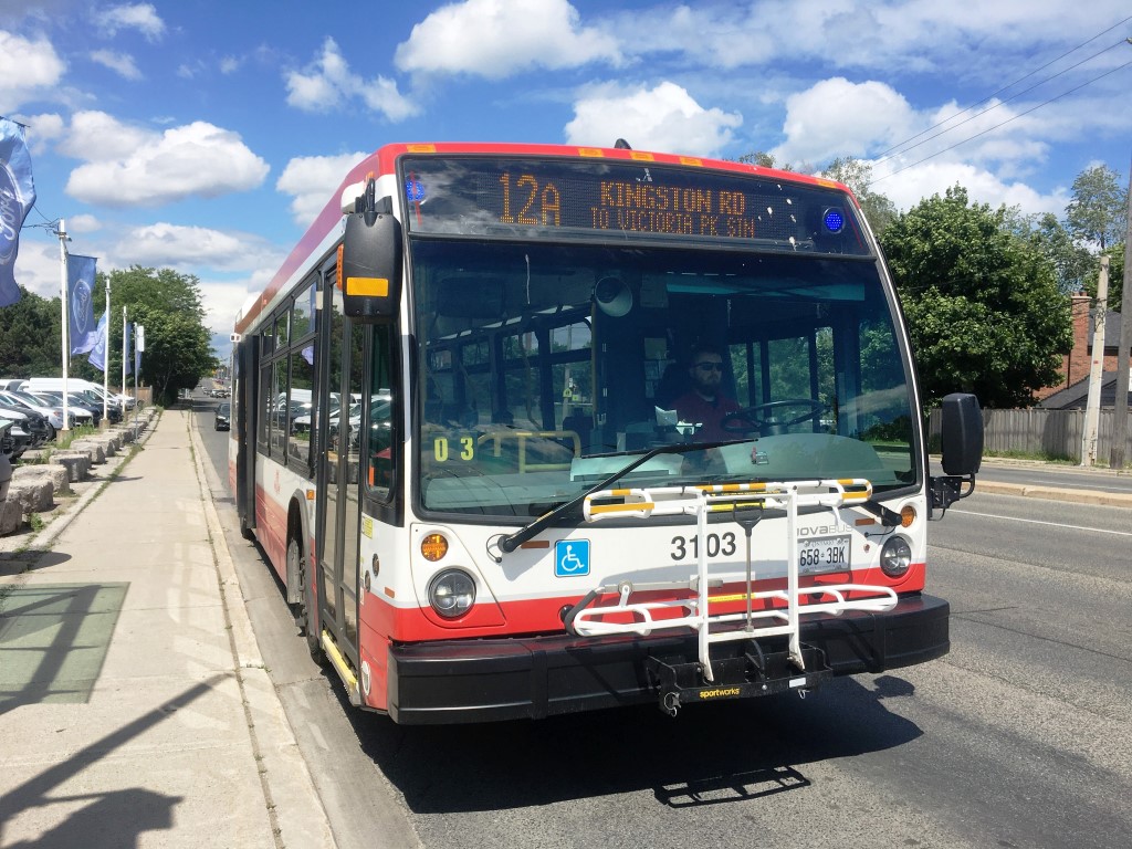 3103-3.JPG