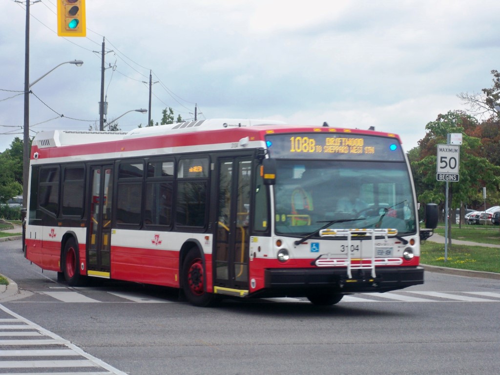 3104.JPG