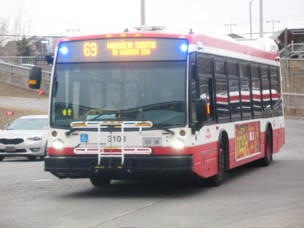3108.JPG
