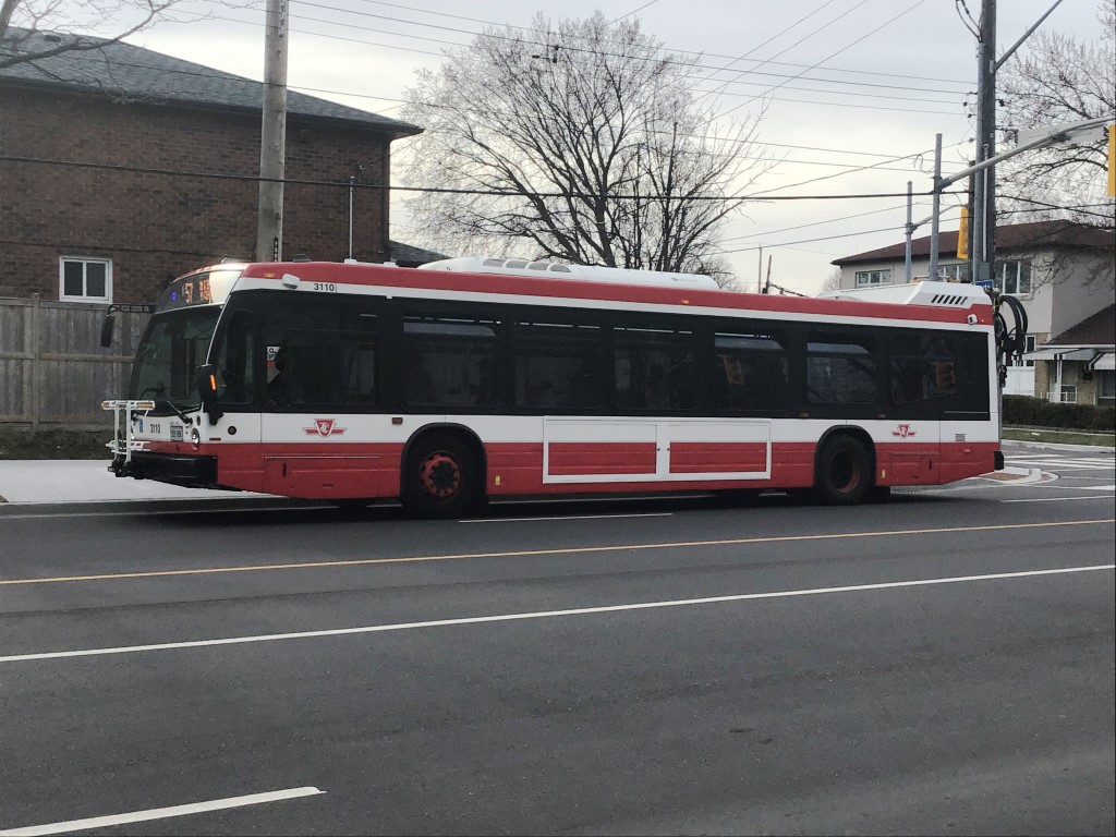 3110-1.JPG