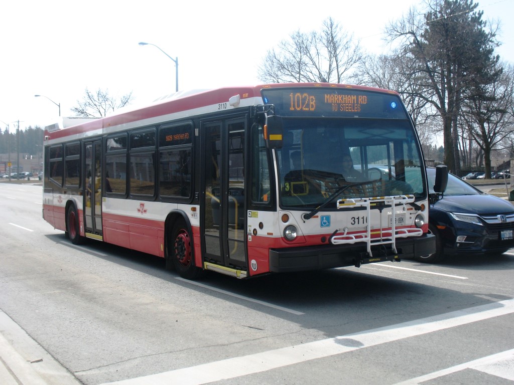 3110.JPG